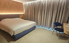Hotel Les 3 Cles